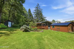 133 Wynooska Rd, Greentown, PA 18426 - Photo 5