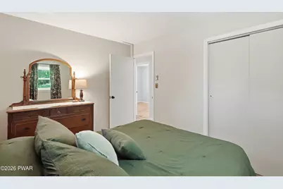 133 Wynooska Road, Greentown, PA 18426 - Photo 13