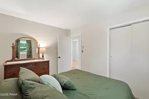 133 Wynooska Rd, Greentown, PA 18426 - Photo 13