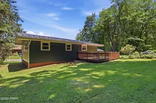 133 Wynooska Rd, Greentown, PA 18426 - Photo 29