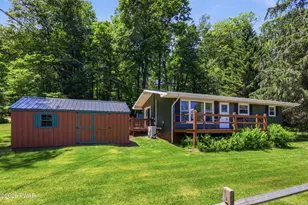 133 Wynooska Rd, Greentown, PA 18426 - Photo 27
