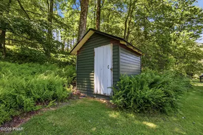 133 Wynooska Road, Greentown, PA 18426 - Photo 31