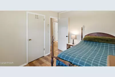 133 Wynooska Road, Greentown, PA 18426 - Photo 17
