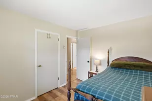 133 Wynooska Rd, Greentown, PA 18426 - Photo 17