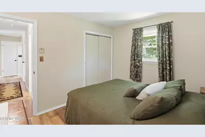 133 Wynooska Road, Greentown, PA 18426 - Photo 15