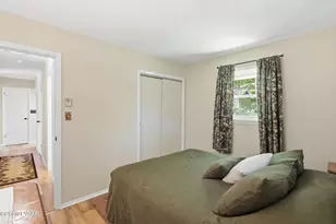 133 Wynooska Rd, Greentown, PA 18426 - Photo 15