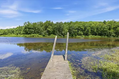 133 Wynooska Road, Greentown, PA 18426 - Photo 23