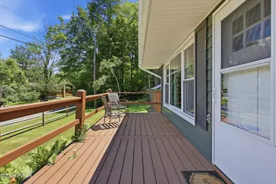 133 Wynooska Road, Greentown, PA 18426 - Photo 25