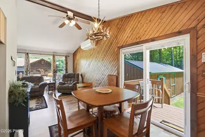133 Wynooska Road, Greentown, PA 18426 - Photo 11