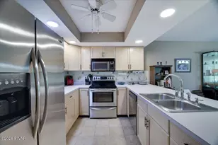 508 Crest Dr, Hawley, PA 18428 - Photo 19