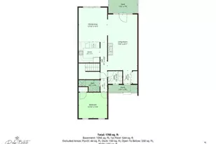 508 Crest Dr, Hawley, PA 18428 - Photo 5