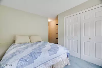 508 Crest Drive, Hawley, PA 18428 - Photo 25