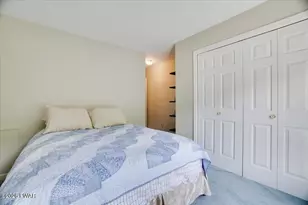 508 Crest Dr, Hawley, PA 18428 - Photo 25