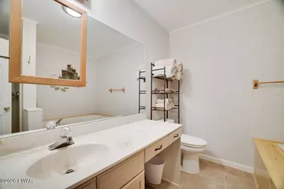 508 Crest Drive, Hawley, PA 18428 - Photo 29