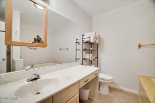 508 Crest Dr, Hawley, PA 18428 - Photo 29