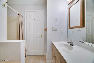 508 Crest Drive, Hawley, PA 18428 - Photo 27