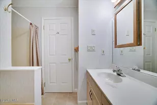508 Crest Dr, Hawley, PA 18428 - Photo 27