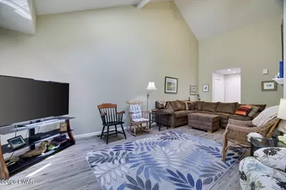 508 Crest Drive, Hawley, PA 18428 - Photo 11