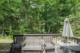 508 Crest Dr, Hawley, PA 18428 - Photo 35