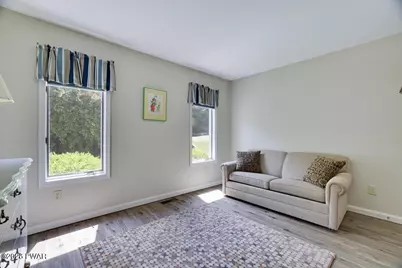 508 Crest Drive, Hawley, PA 18428 - Photo 15
