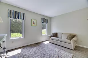 508 Crest Dr, Hawley, PA 18428 - Photo 15