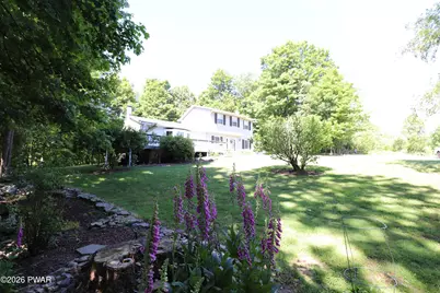 131B Hilltop Road, Newfoundland, PA 18445 - Photo 5