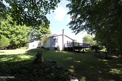 131B Hilltop Road, Newfoundland, PA 18445 - Photo 7