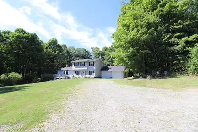 131B Hilltop Road, Newfoundland, PA 18445 - Photo 3