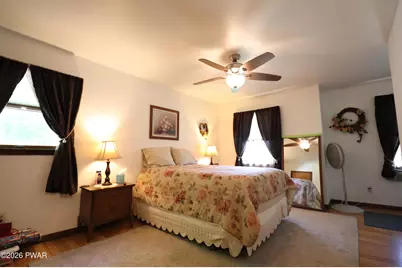 131B Hilltop Road, Newfoundland, PA 18445 - Photo 35
