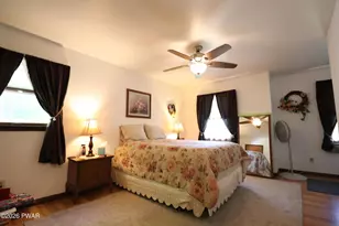 131B Hilltop Rd, Newfoundland, PA 18445 - Photo 35