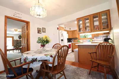 131B Hilltop Road, Newfoundland, PA 18445 - Photo 21