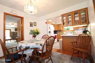 131B Hilltop Rd, Newfoundland, PA 18445 - Photo 21