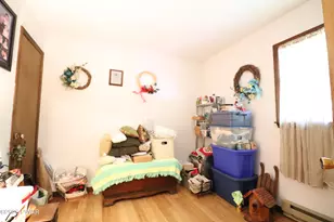131B Hilltop Rd, Newfoundland, PA 18445 - Photo 37