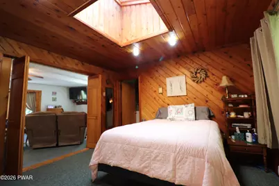 131B Hilltop Road, Newfoundland, PA 18445 - Photo 31
