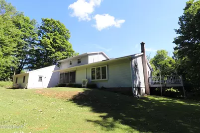 131B Hilltop Road, Newfoundland, PA 18445 - Photo 9