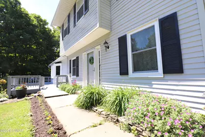 131B Hilltop Road, Newfoundland, PA 18445 - Photo 13