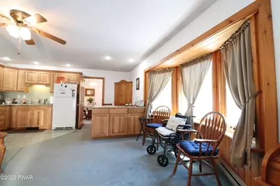 131B Hilltop Road, Newfoundland, PA 18445 - Photo 29
