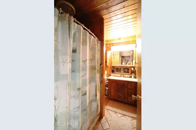 131B Hilltop Road, Newfoundland, PA 18445 - Photo 33