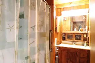 131B Hilltop Rd, Newfoundland, PA 18445 - Photo 33