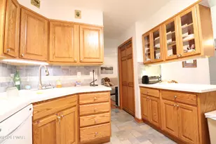 131B Hilltop Rd, Newfoundland, PA 18445 - Photo 19