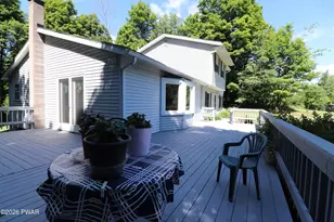 131B Hilltop Rd, Newfoundland, PA 18445 - Photo 11