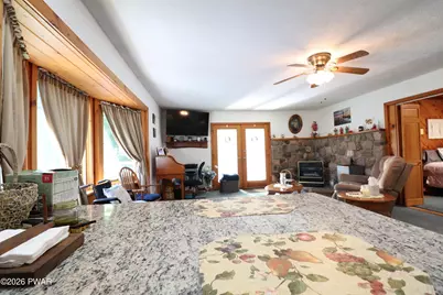 131B Hilltop Road, Newfoundland, PA 18445 - Photo 25