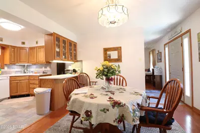 131B Hilltop Road, Newfoundland, PA 18445 - Photo 23