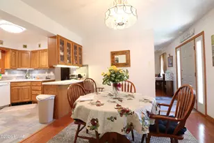 131B Hilltop Rd, Newfoundland, PA 18445 - Photo 23