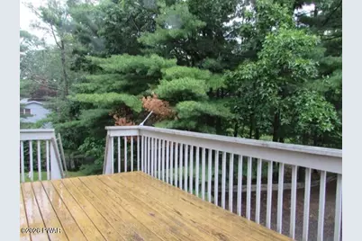 386 Wild Acres Drive, Dingmans Ferry, PA 18328 - Photo 7