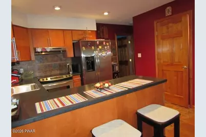 386 Wild Acres Drive, Dingmans Ferry, PA 18328 - Photo 17