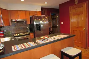 386 Wild Acres Dr, Dingmans Ferry, PA 18328 - Photo 17