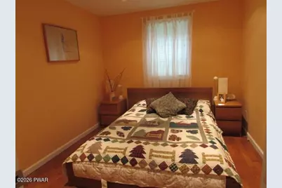 386 Wild Acres Drive, Dingmans Ferry, PA 18328 - Photo 43