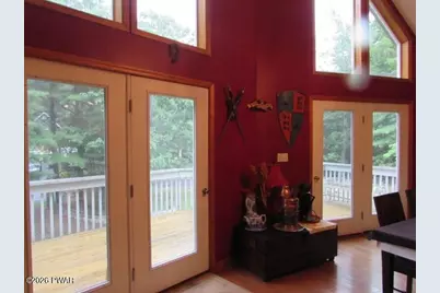 386 Wild Acres Drive, Dingmans Ferry, PA 18328 - Photo 11