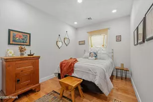 812 Broad St, Milford, PA 18337 - Photo 43